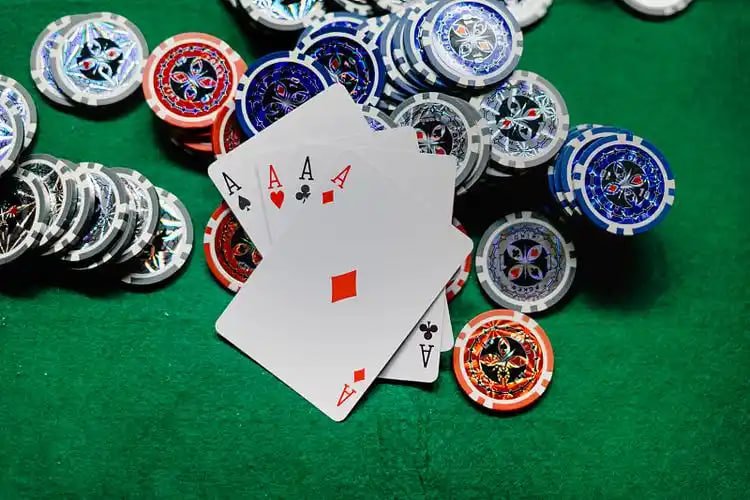 crown9