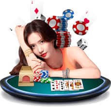 crown9