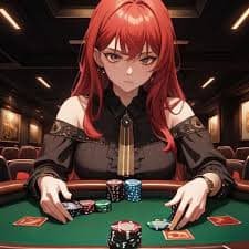 crown9