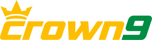 Crown9